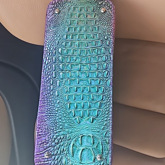 Brahmin - Picture 2 of 5